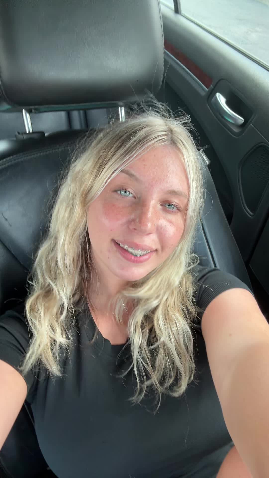 @cutiehadly