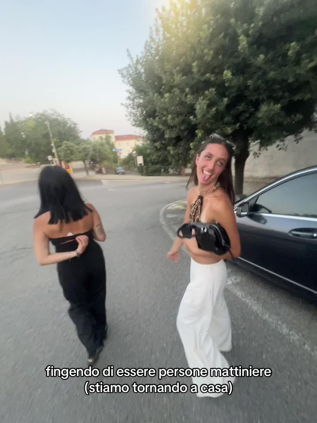 @𝑨𝒏𝒈𝒆𝒍𝒂