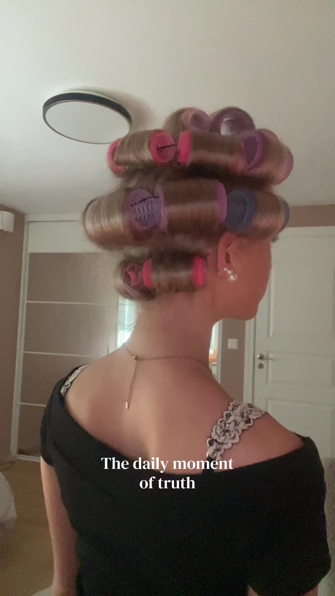@Elina.g