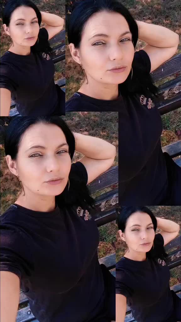 @Parascan Georgiana