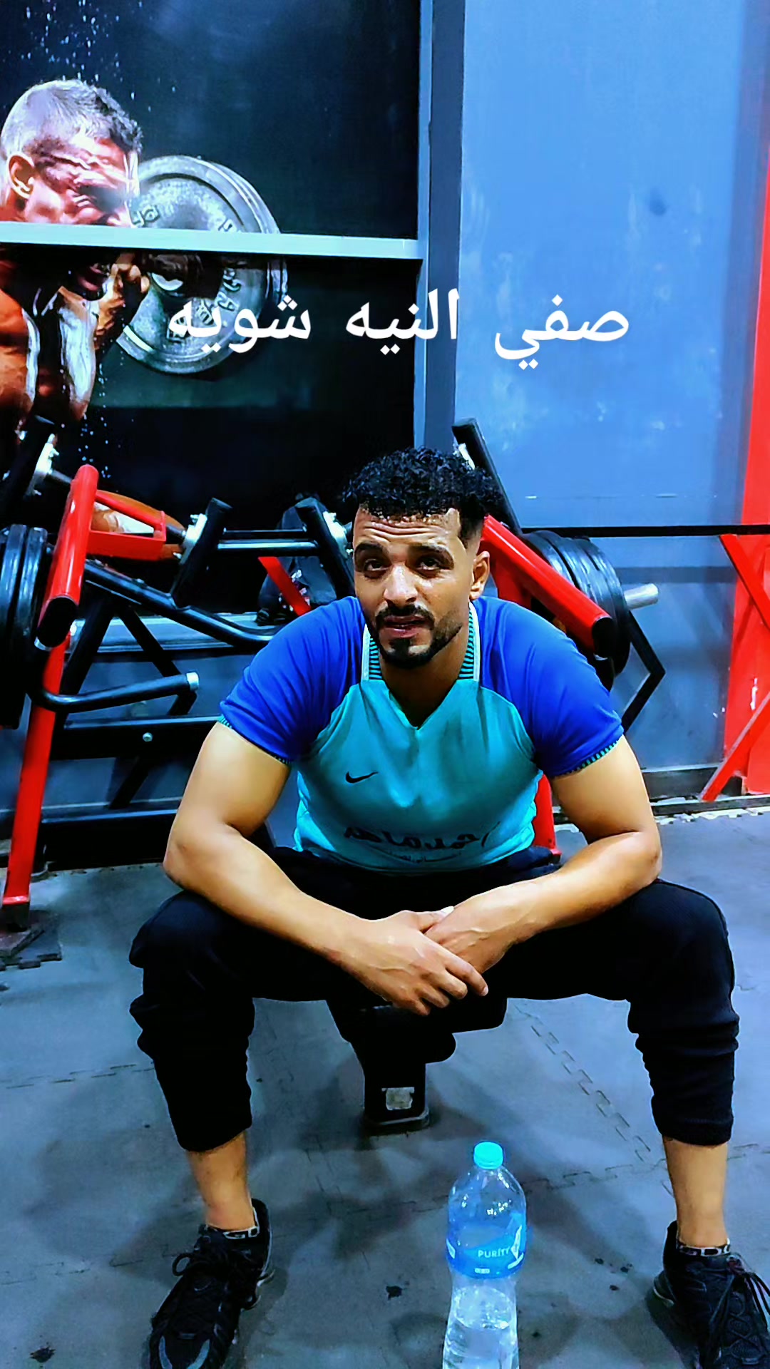 @ابو سعيد 💪