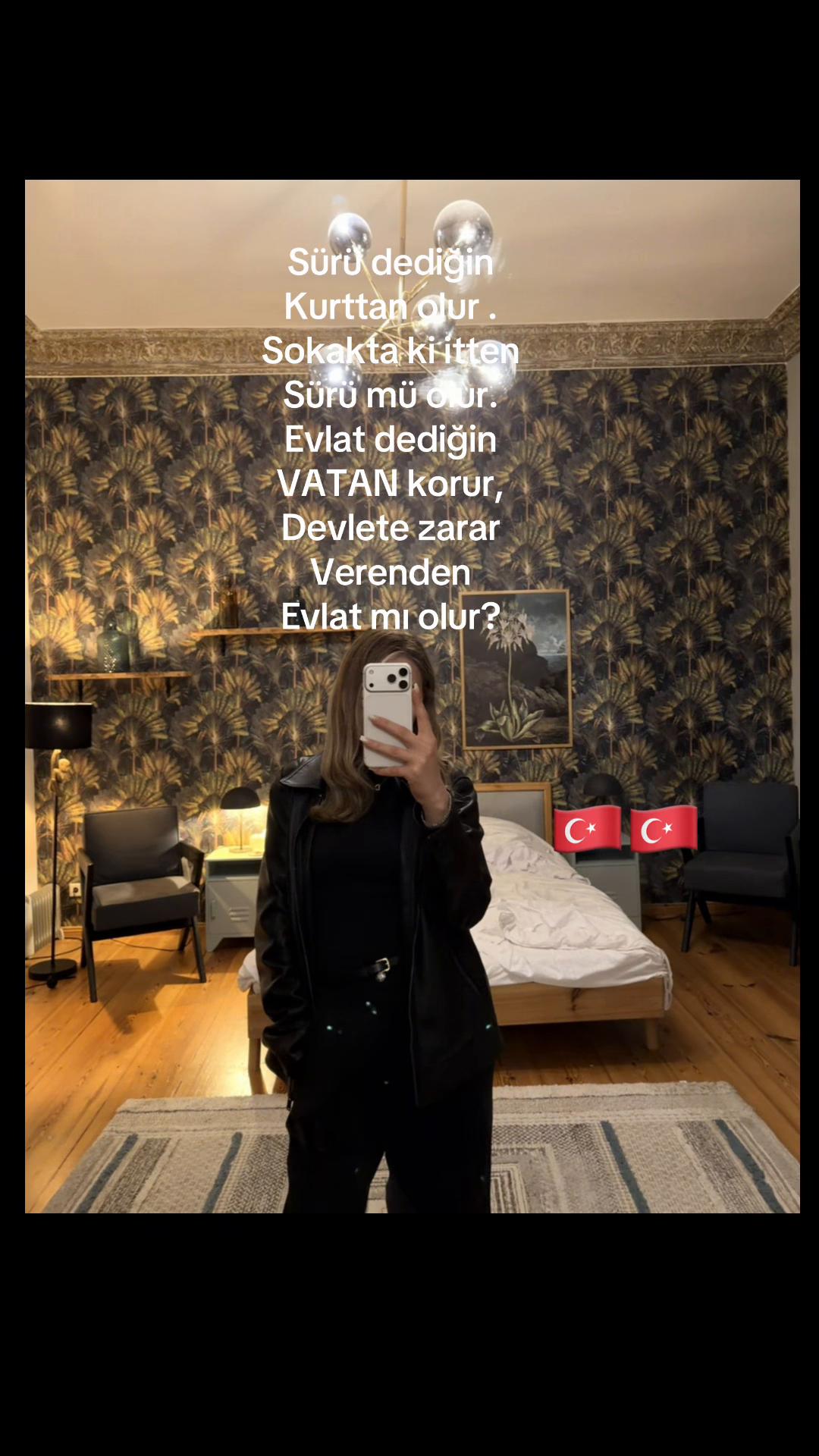 @pinarckc8