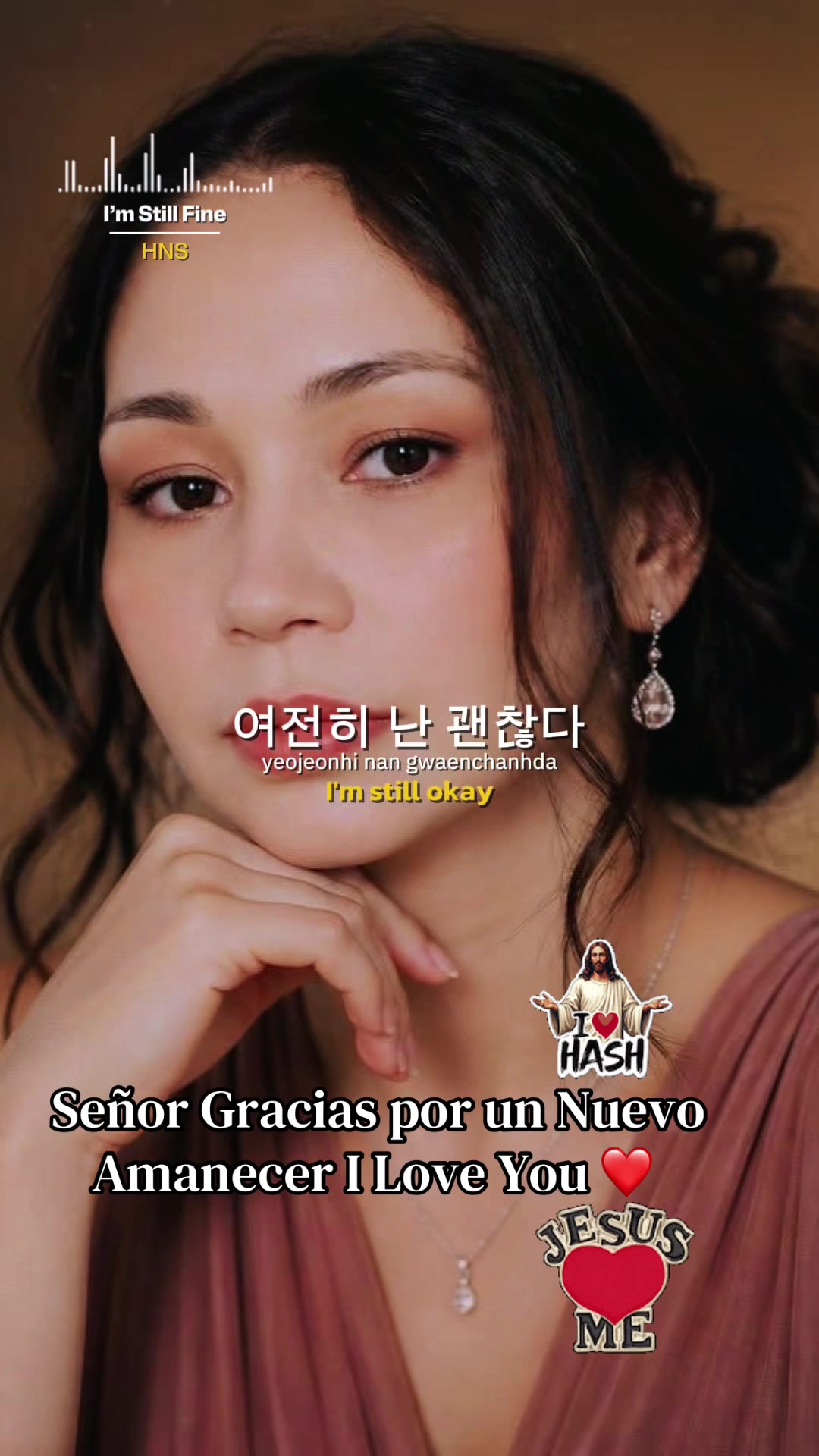 @🦋💜ALY🍀알리시아💋🧩🇺🇸💎🇸🇻🥷