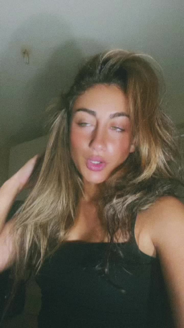 @user62526966629