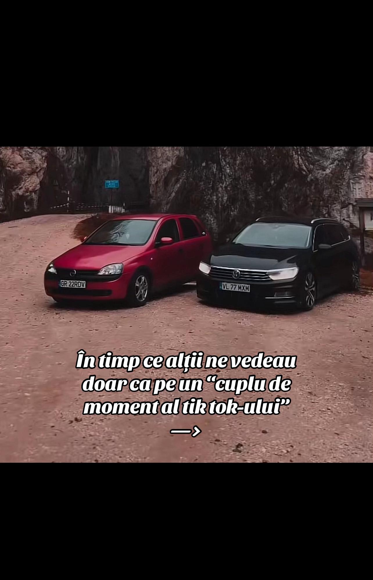 @corsa_c22