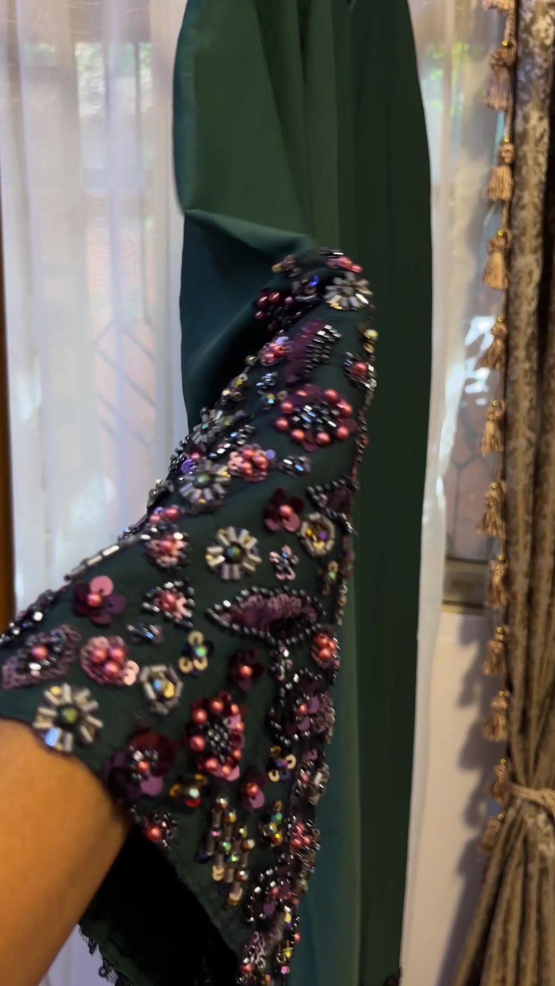 @Elegance _shop