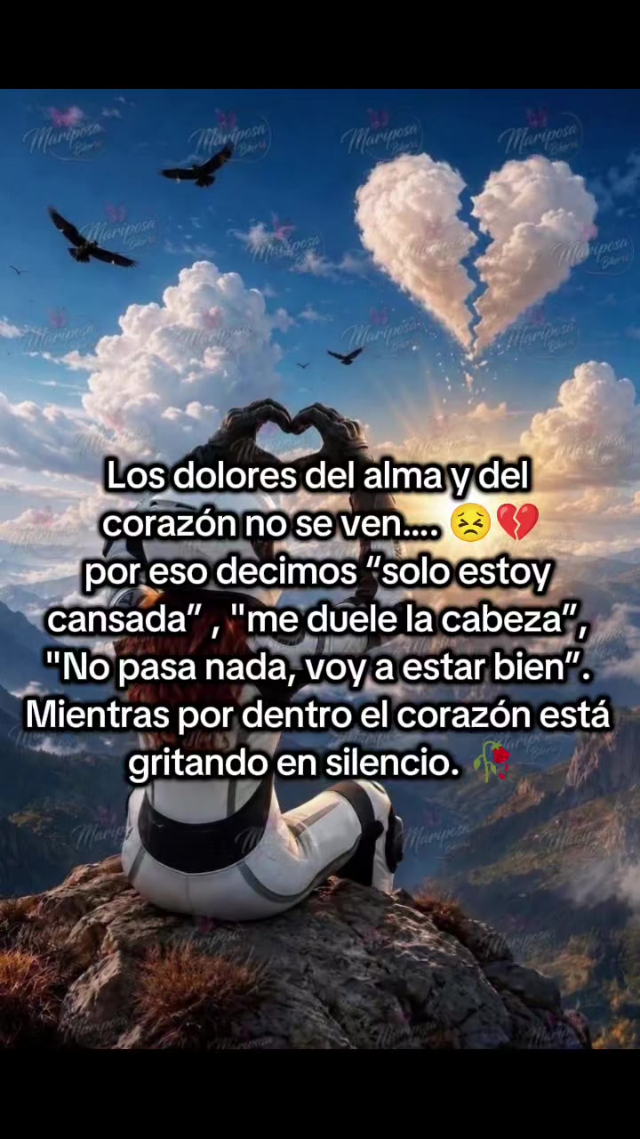 @Amor propio 🖤🤍💔😭🕊️✨❤️&zwj;🩹