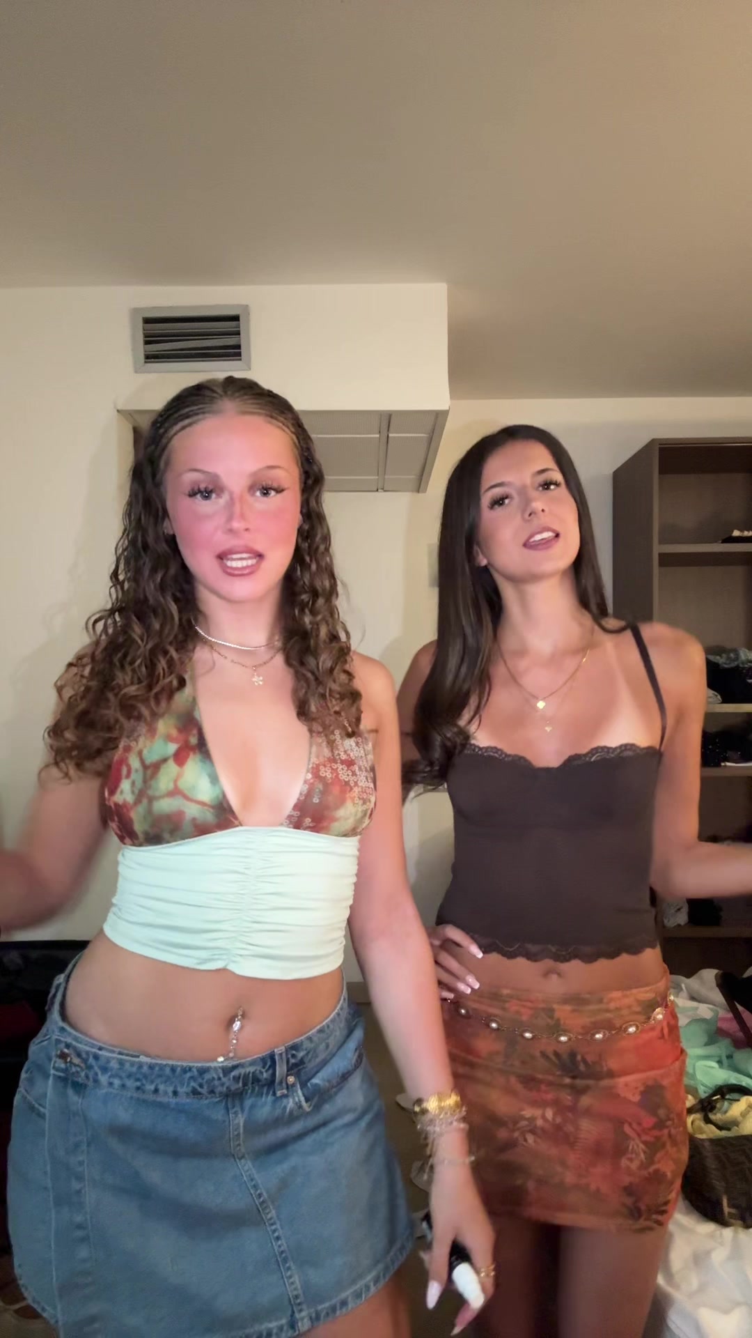 @maya ❦ ❧
