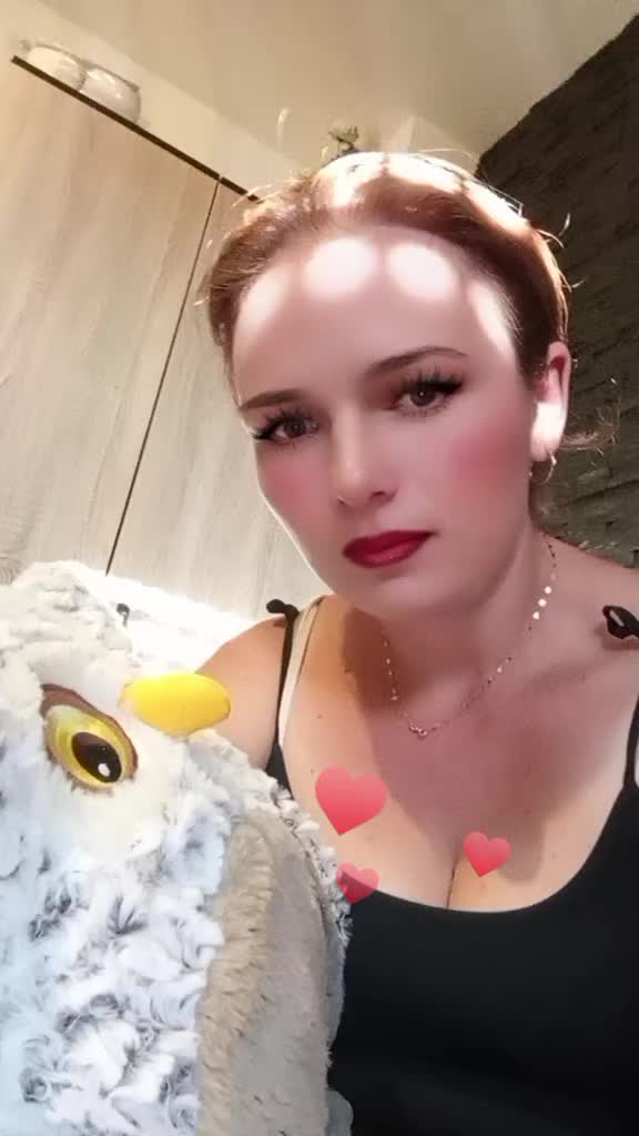 @Oana Artene