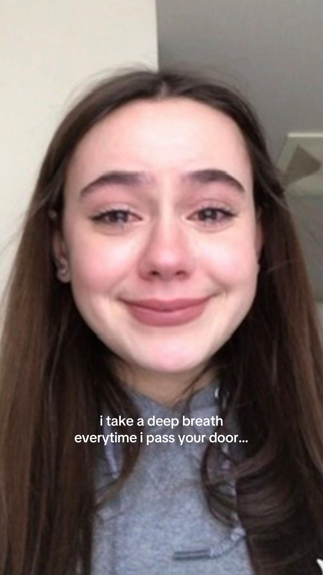 @spencer barbosa