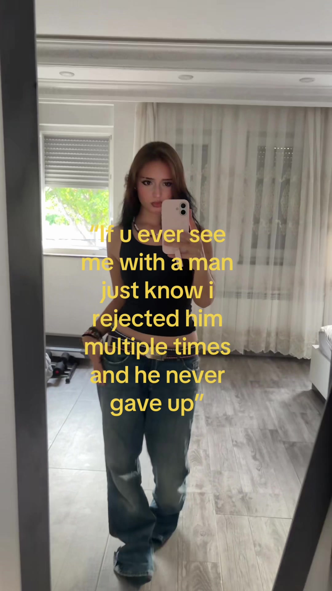 @Leonisa