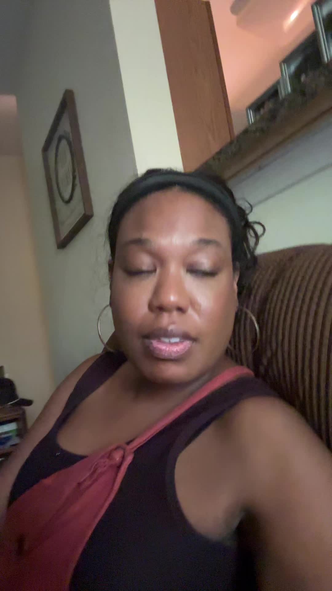 @Chat Is Wright!