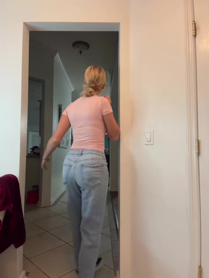@im_sammi_