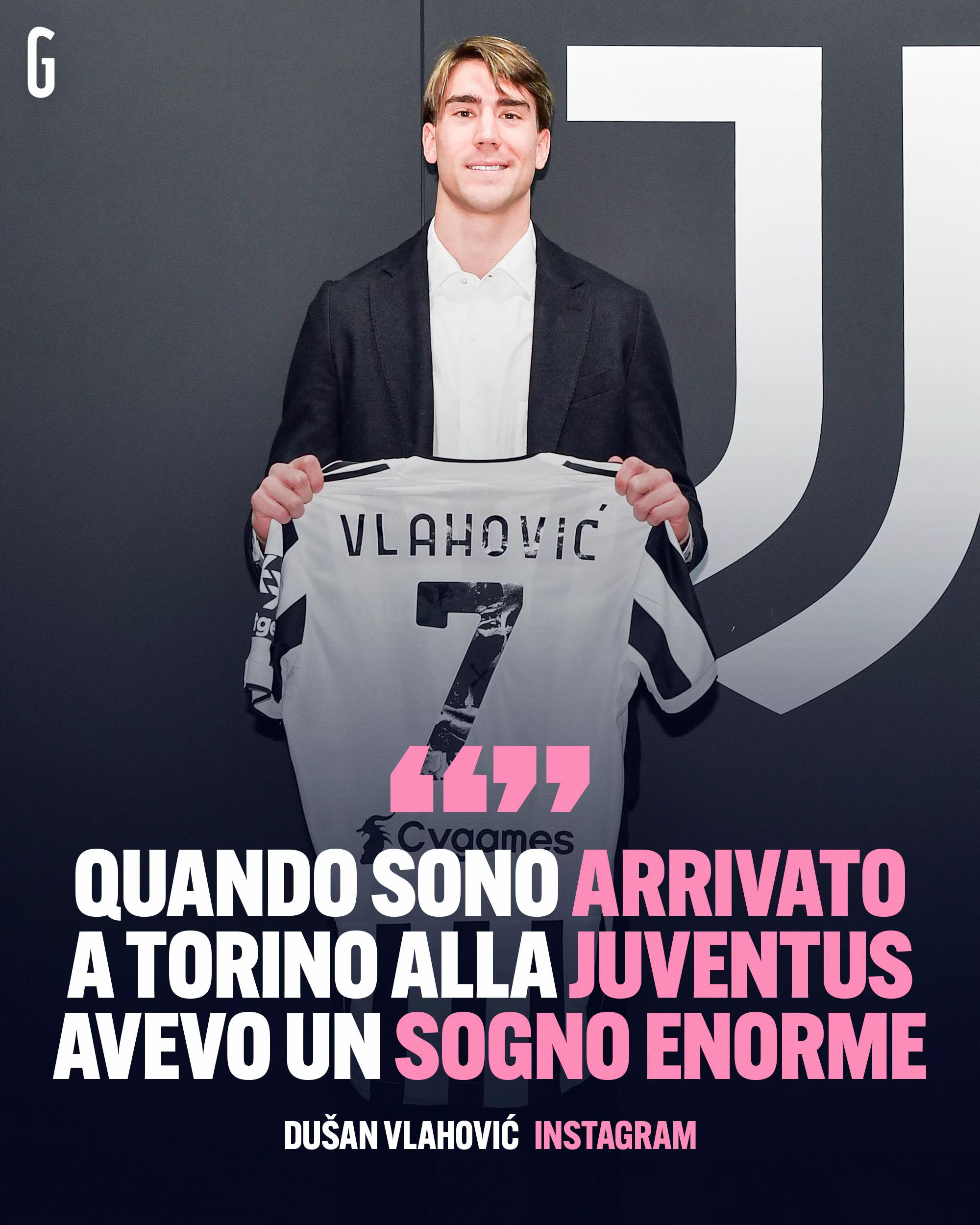 @La Gazzetta dello Sport 📰