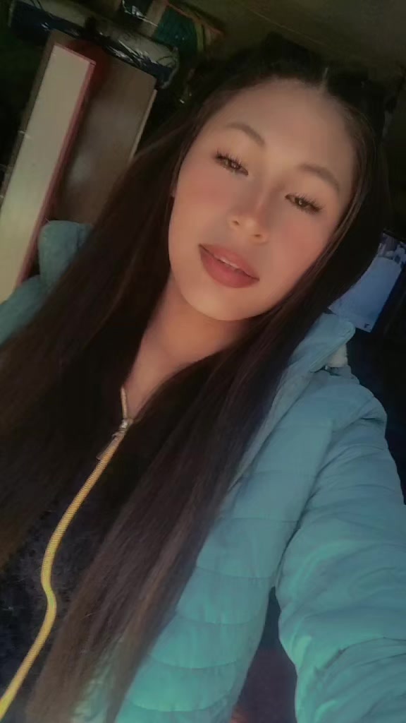 @🎀_♔★𝓪lἶ★♔_🧸