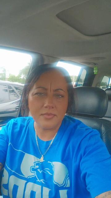 @Canna Grandma