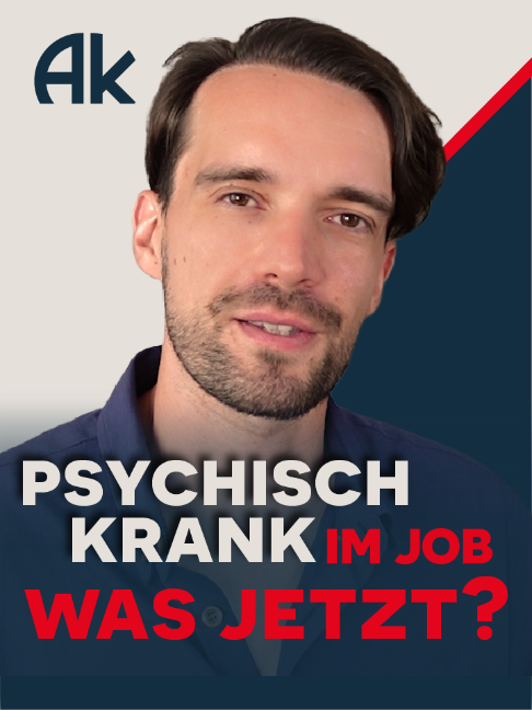 @arbeitnehmeranwalt