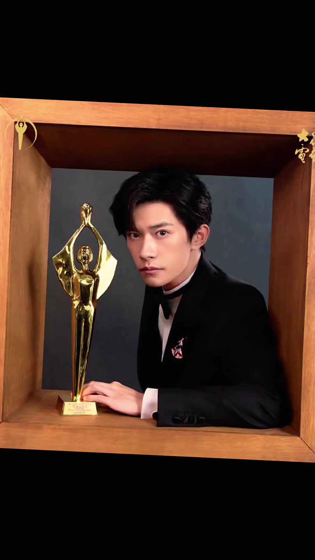 @I'Dear...ที่แปลว่าที่รัก