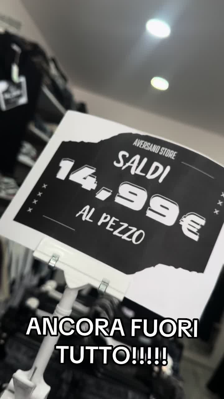 @_aversanostore_