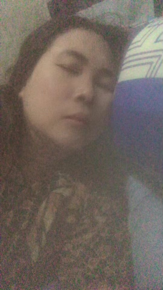 @martinaraheli