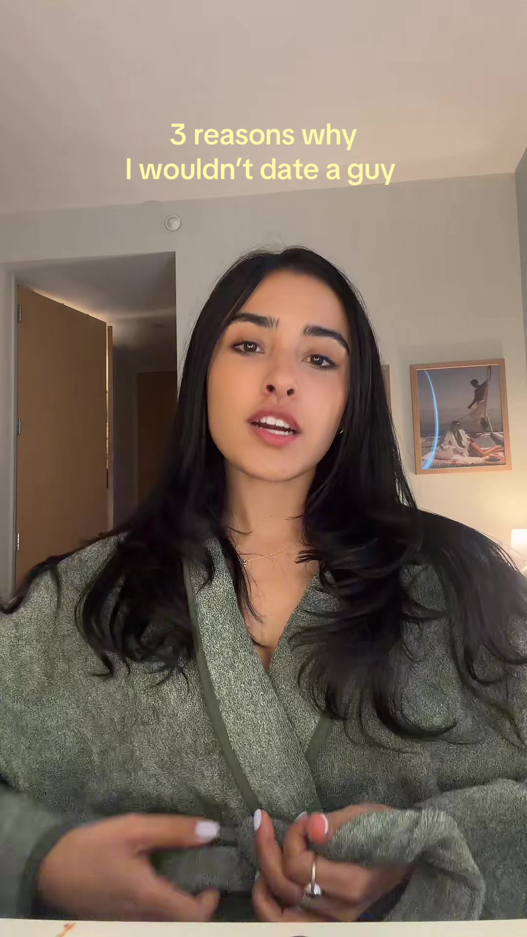 @Shreya Chowdhary