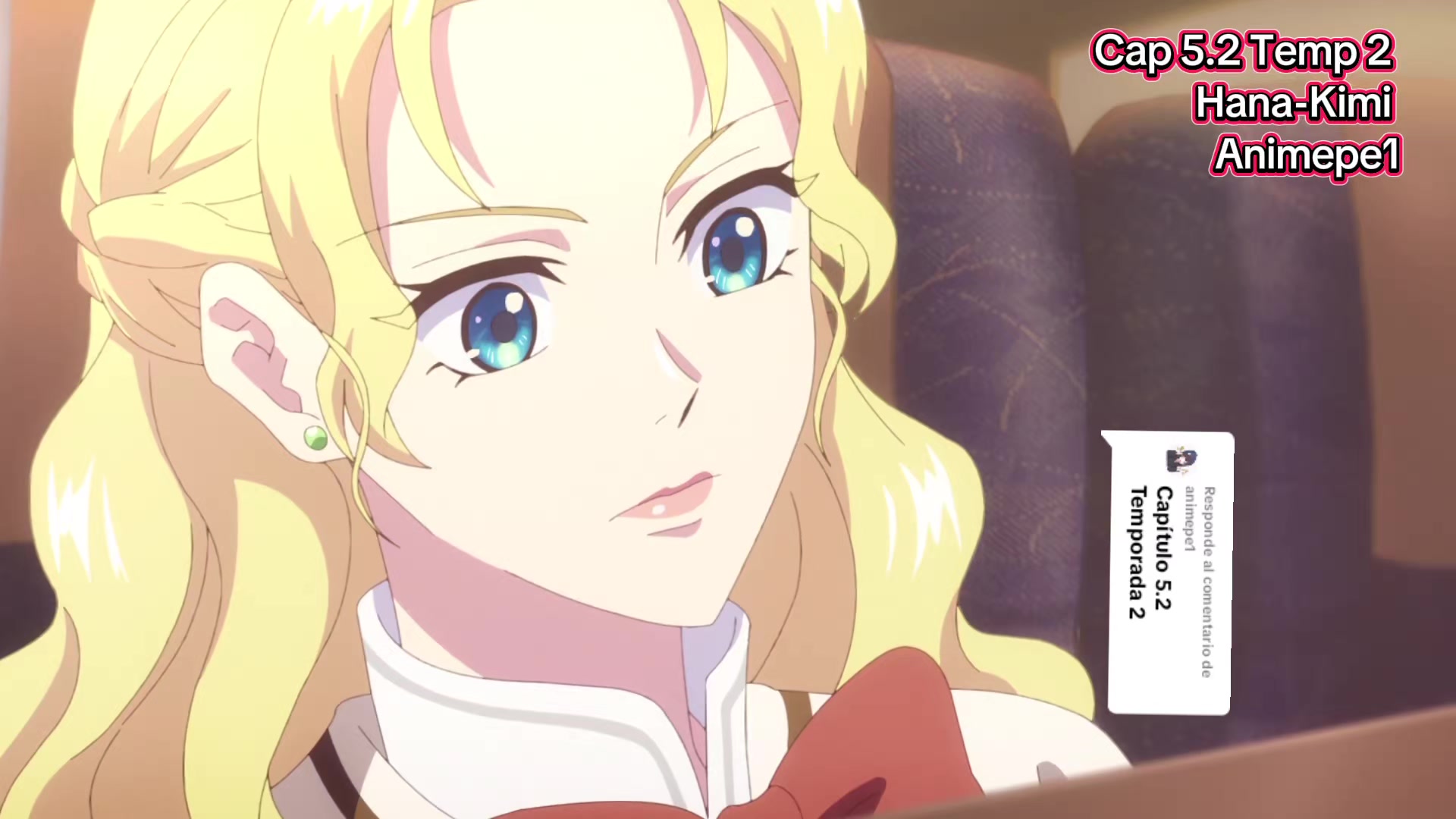 @Anime