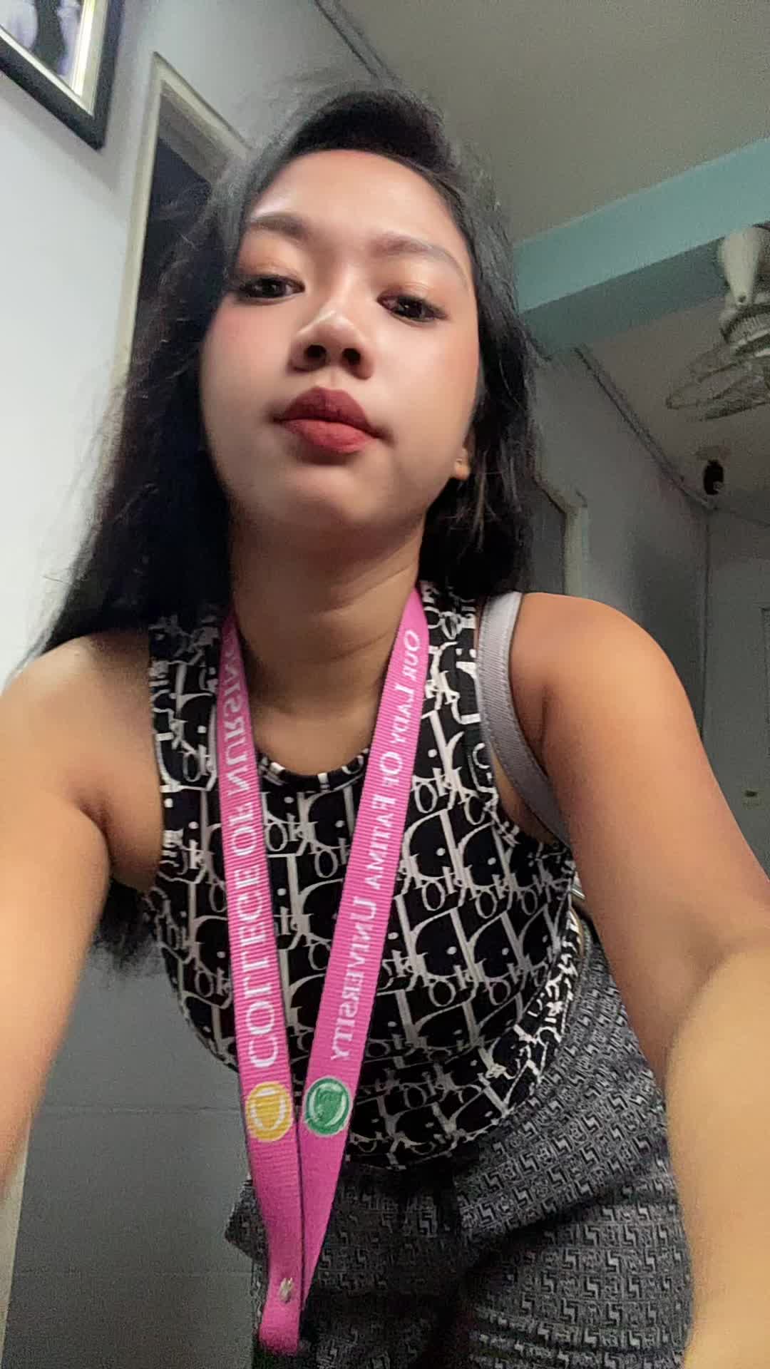 @aeioyou