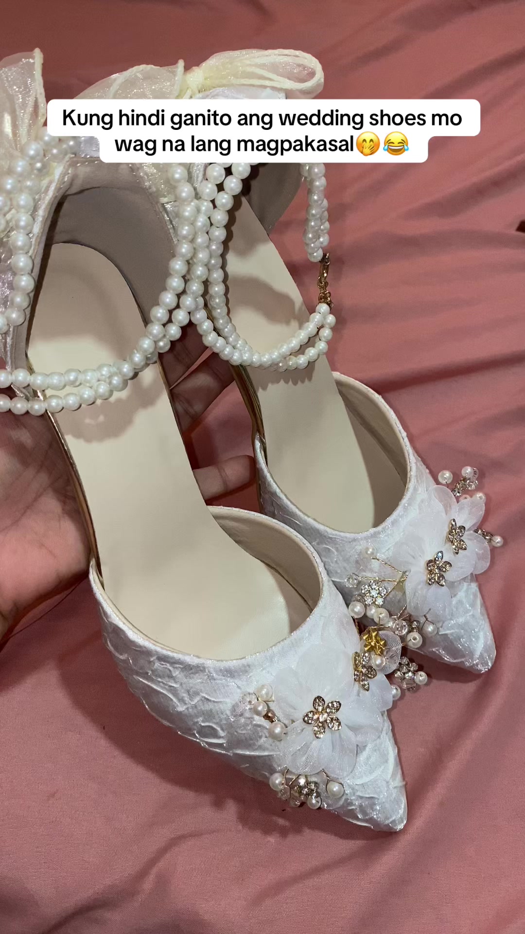 @Teachergselle Recos👩&zwj;🏫🧿🪬
