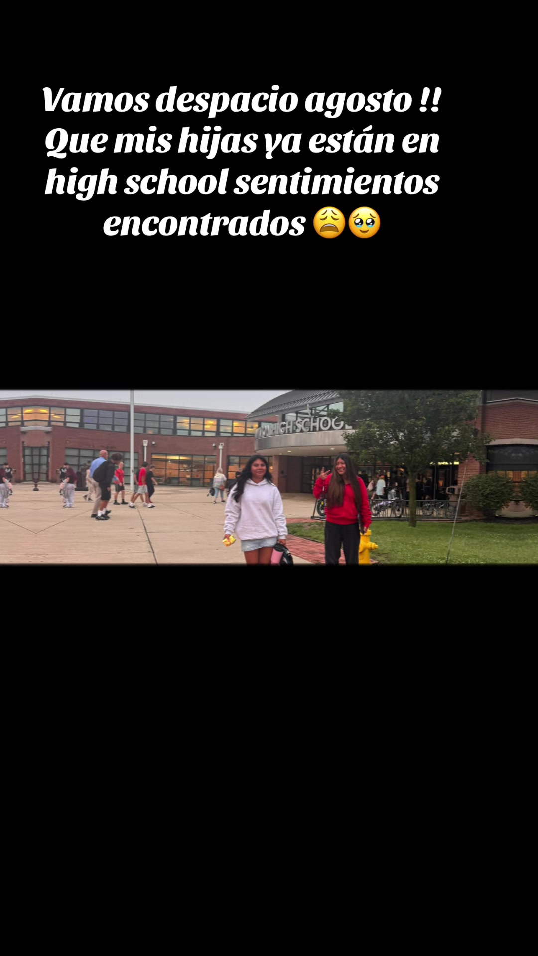 @16genesis9🍓
