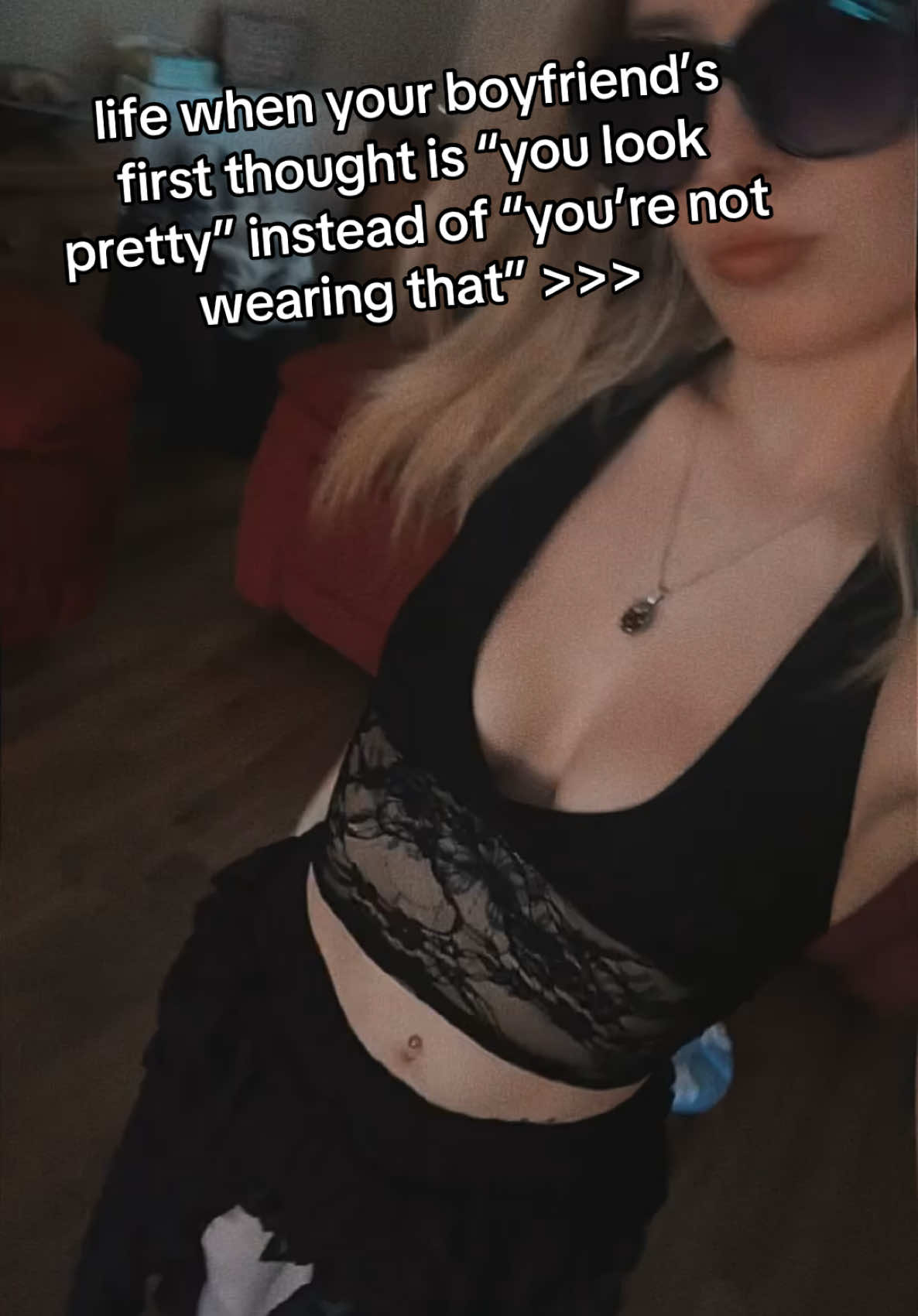@Kira 🦔 x