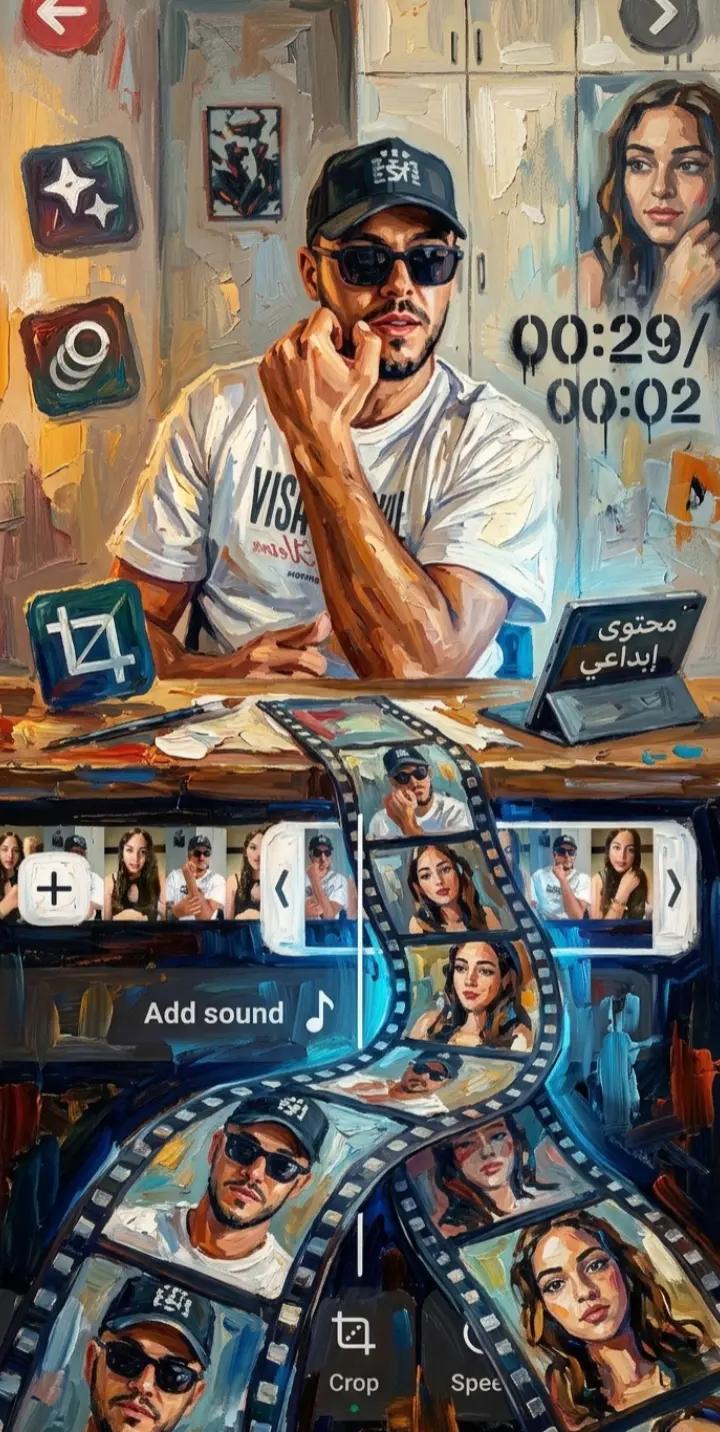 @❤️قلب تونس🇹🇳