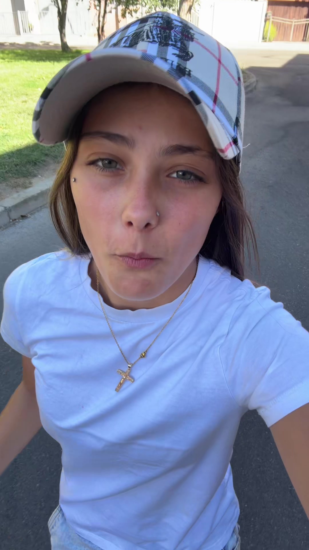 @sara🦂