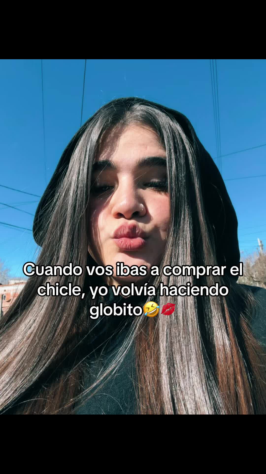 @Vic Schef✰