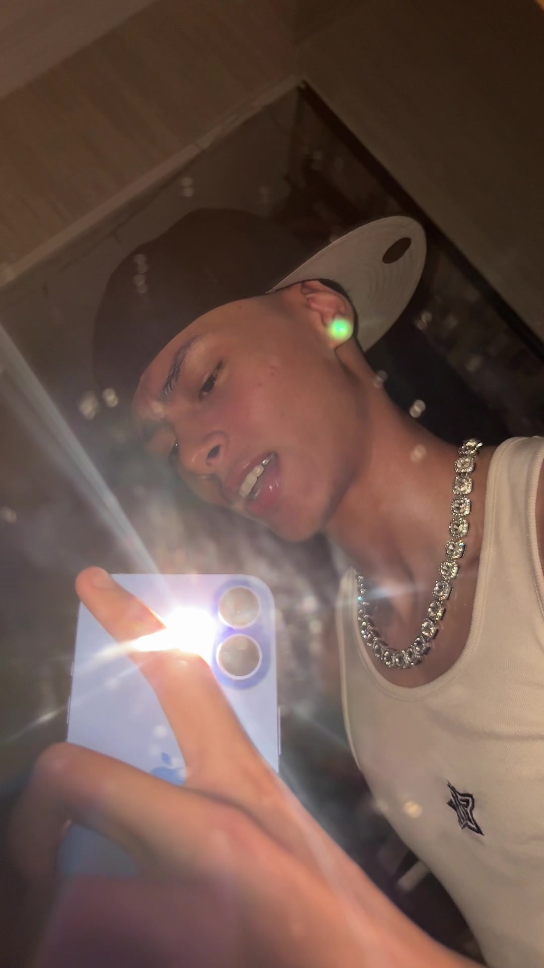 @🥶🧊
