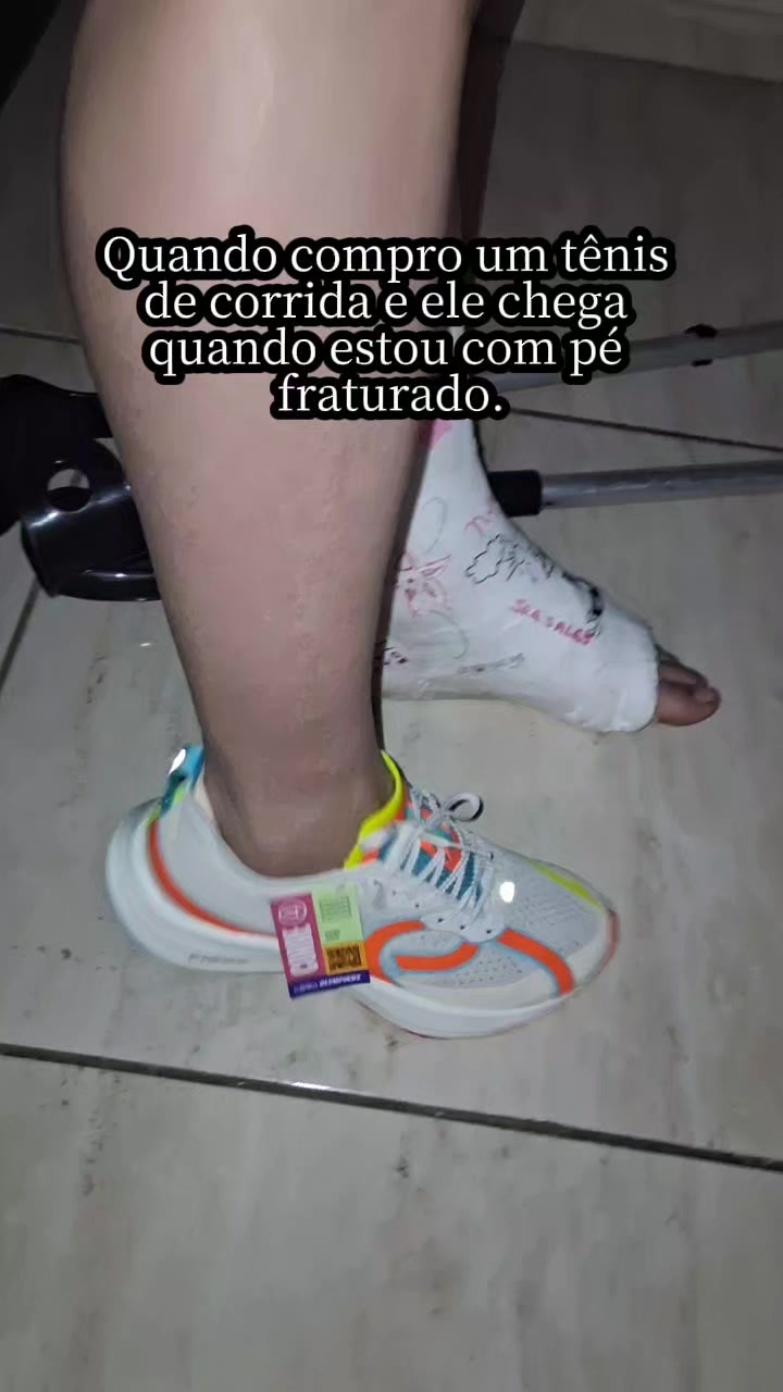 @Nicássia Sales