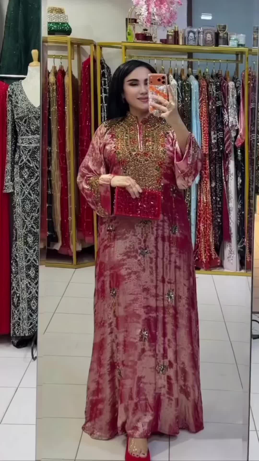 @Madame.Zak💍