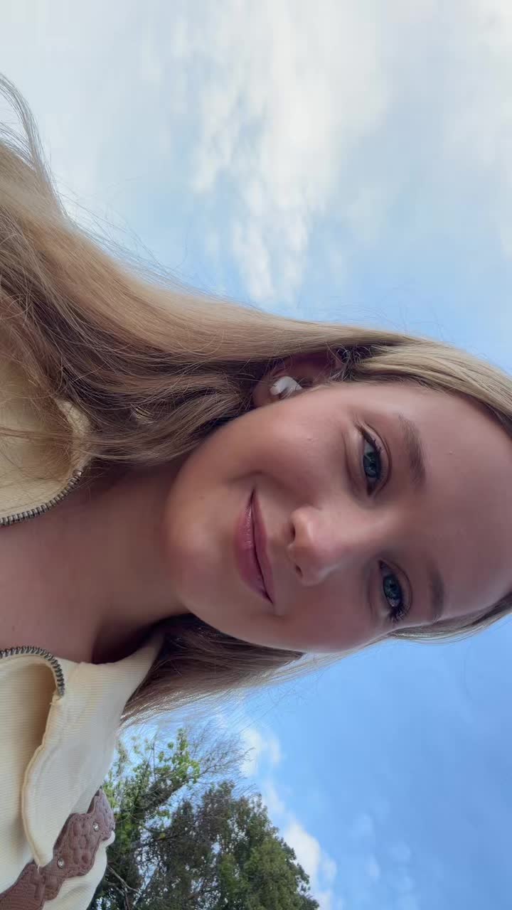@Анюта