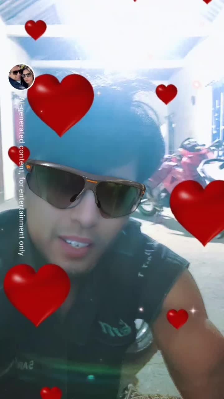 @Pangeran&sup2;&sup2;