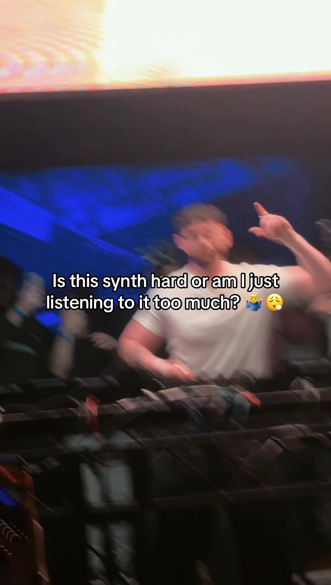 @𝚈𝚂𝙲 &bull; 𝙳𝙹