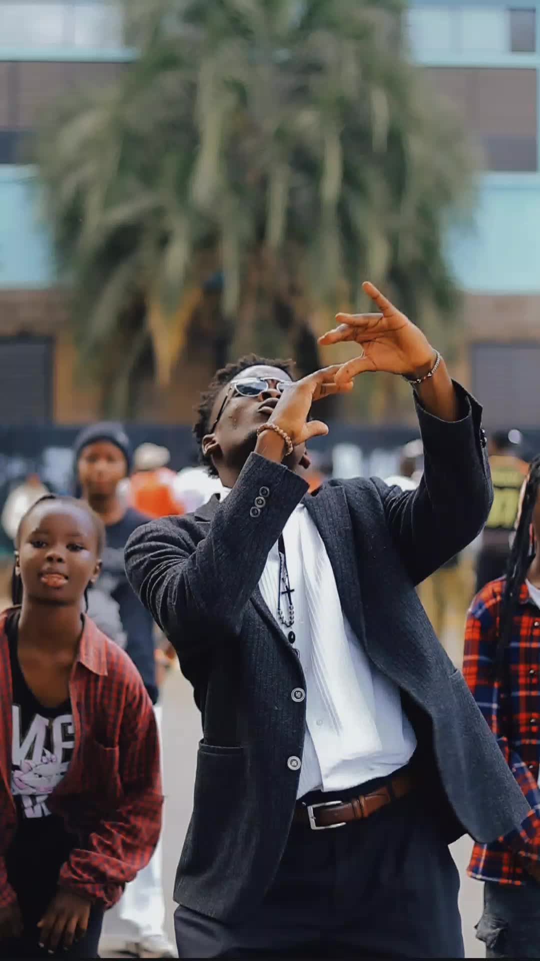 @~Dance-with-Peejay~🇰🇪