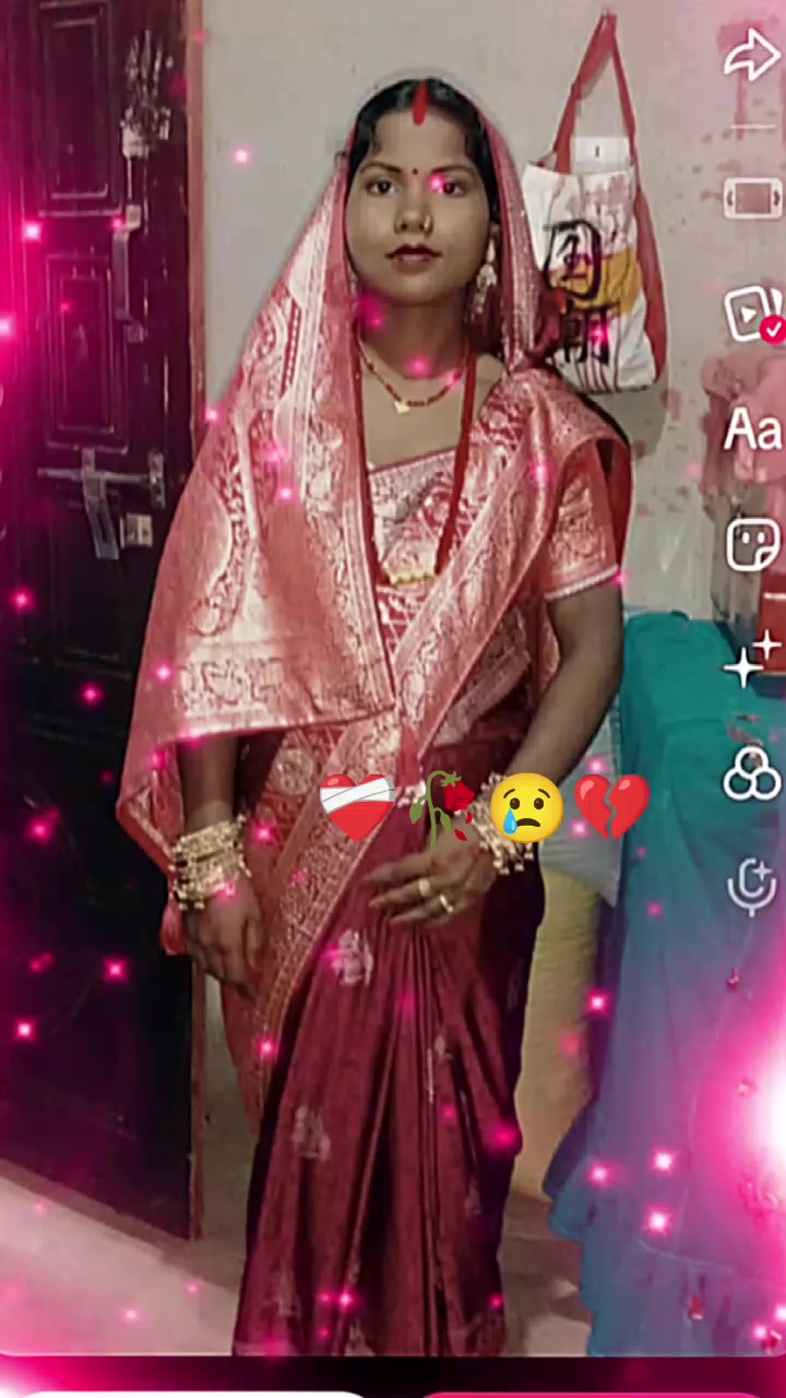@Ankush Patel