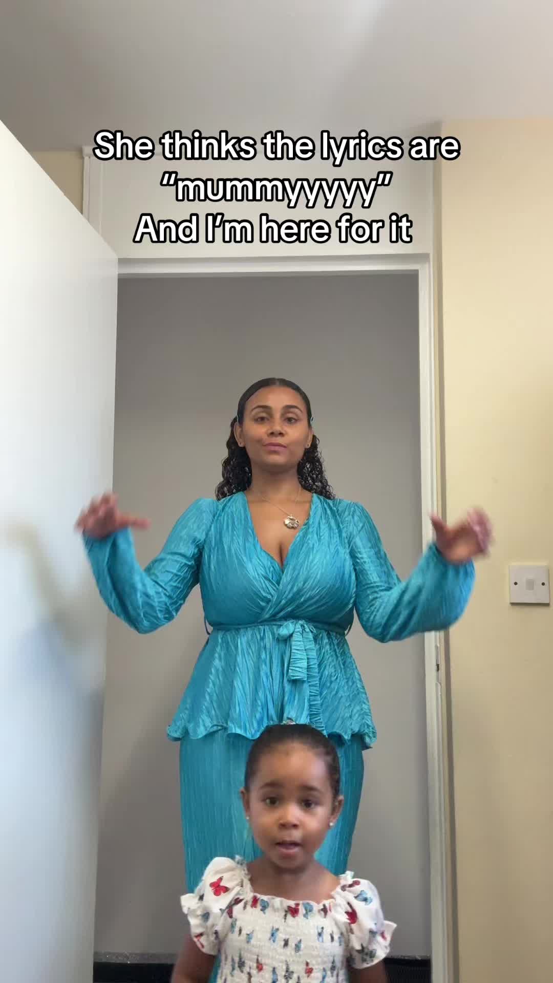 @Ashperezpayne
