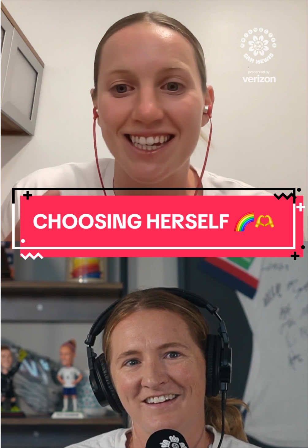 @WomensGameMIB