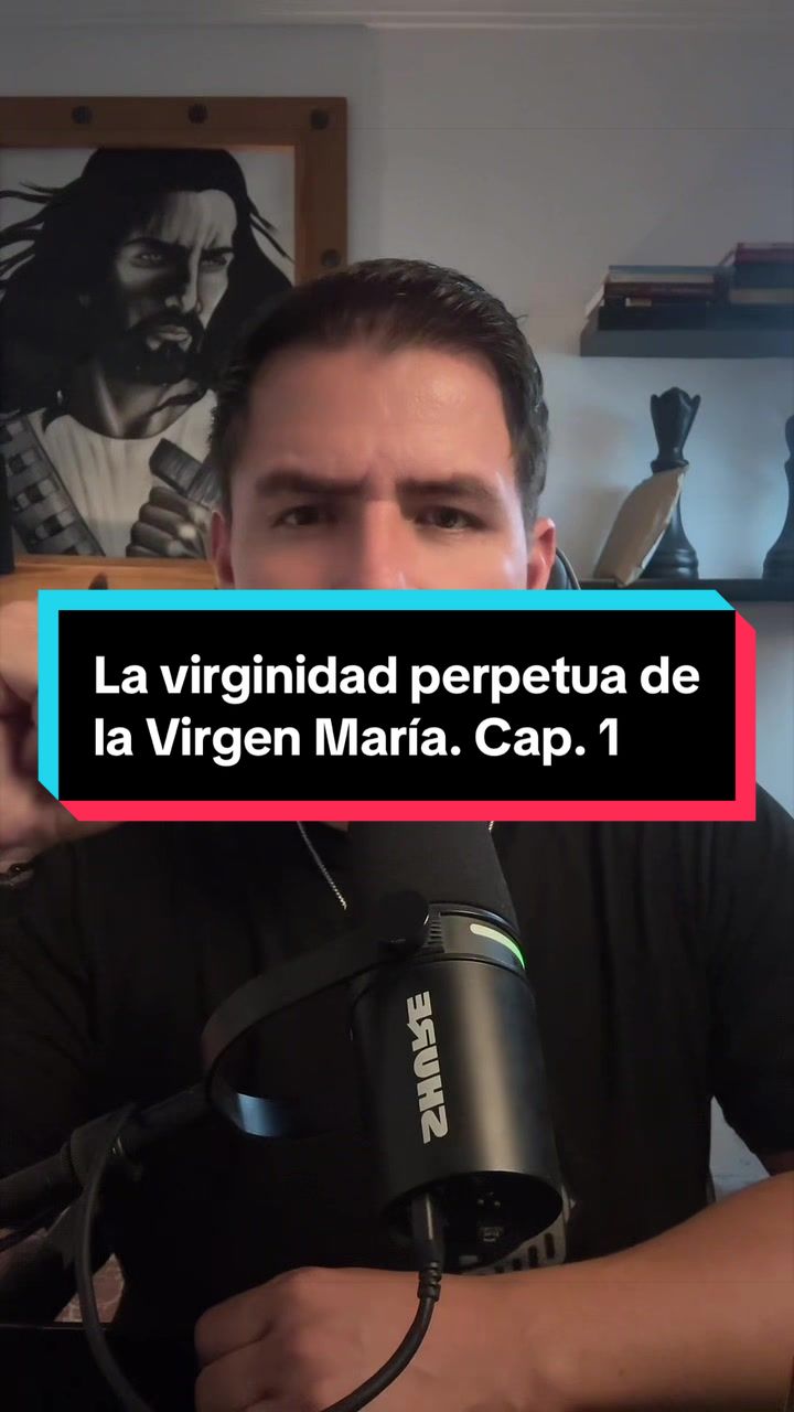 @TrovixRodr&iacute;guez