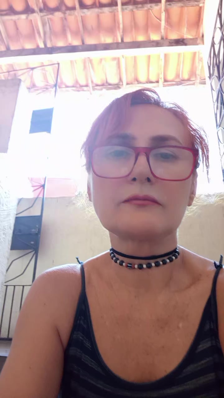 @Elen Bezerra