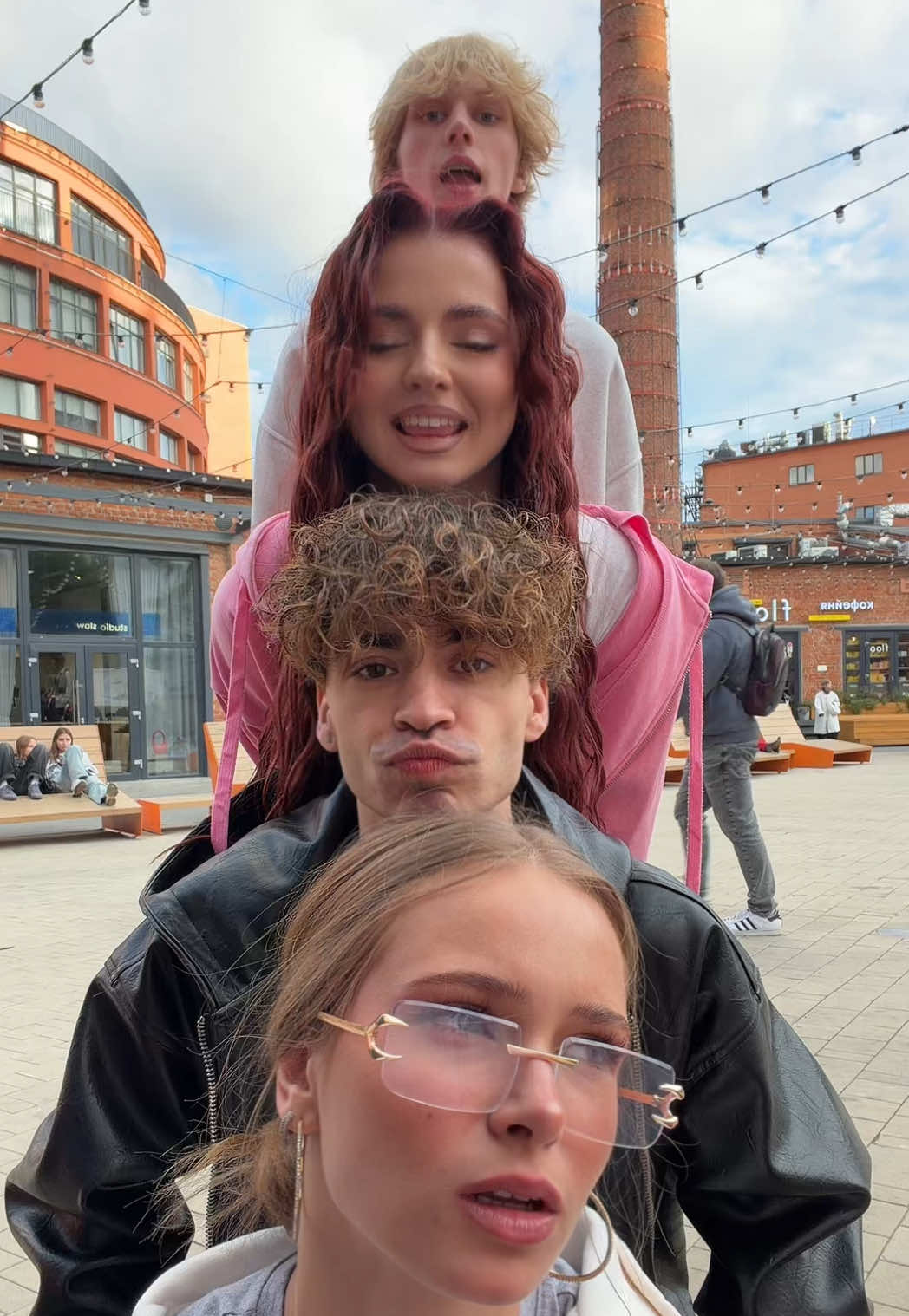 @ДЕРКУС