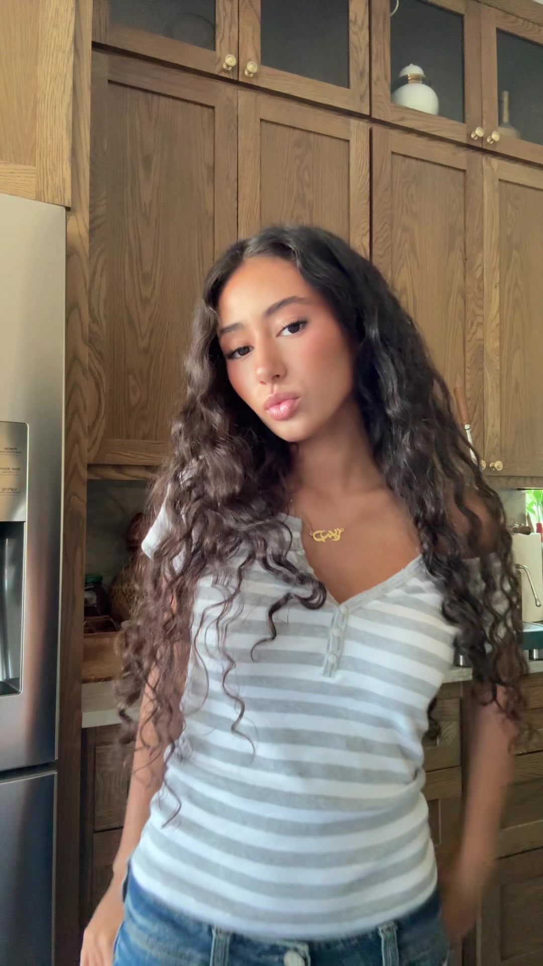 @zayneb