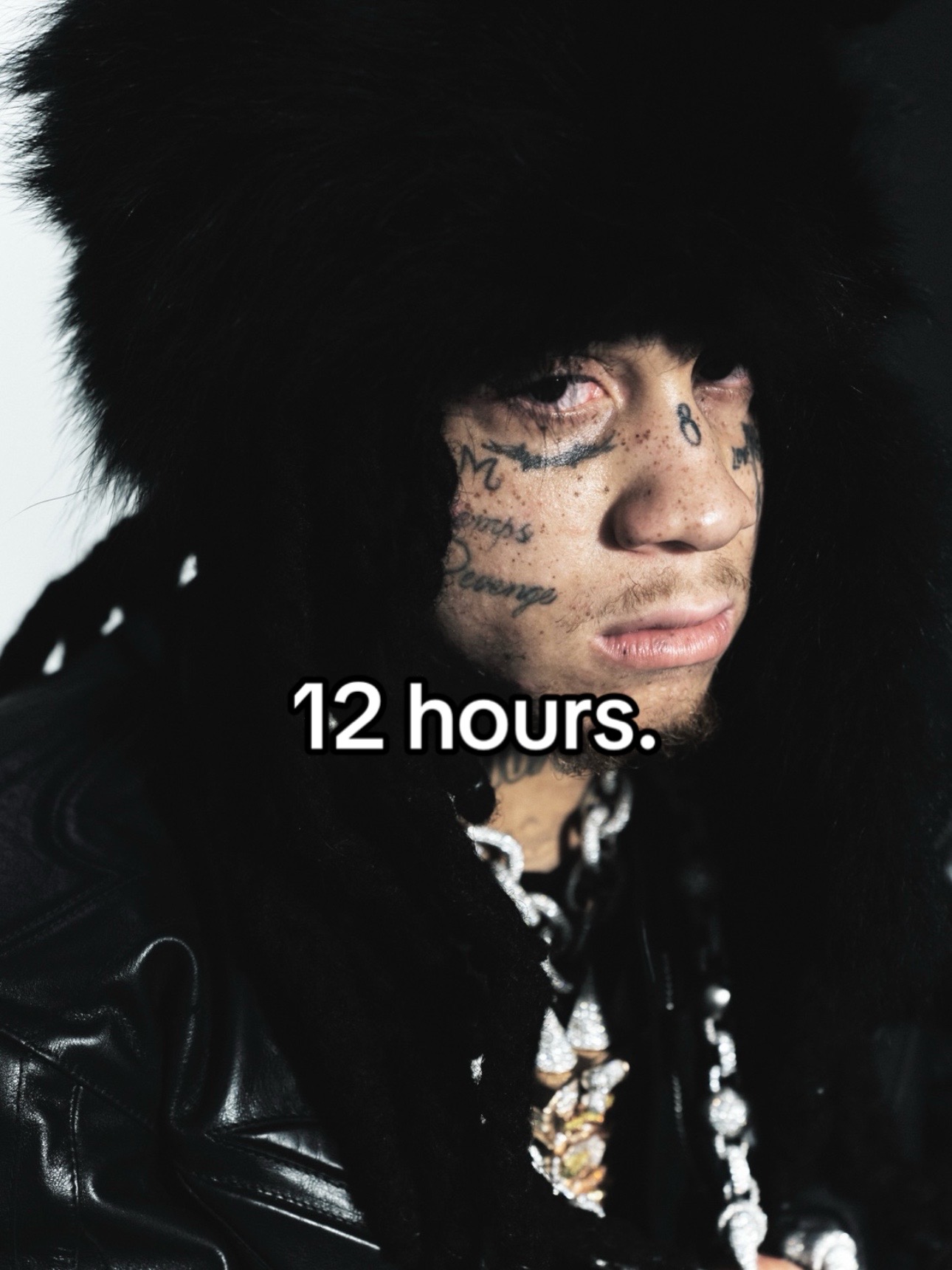 @RAP