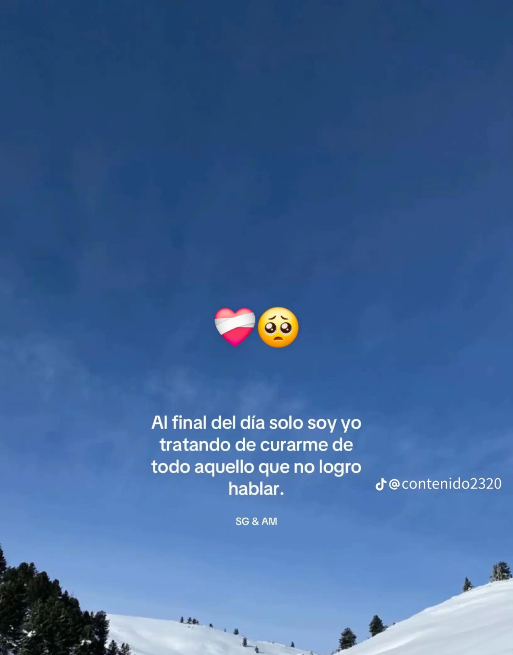 @@Alessia🥀