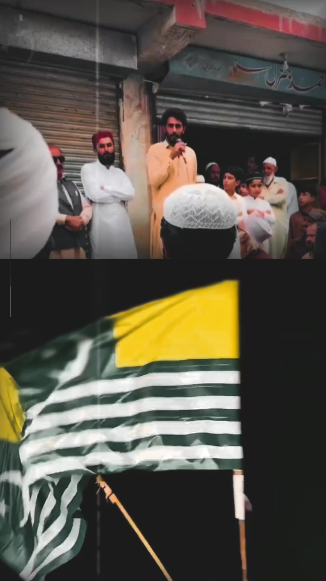 @سردار خسنین كشميري ✨